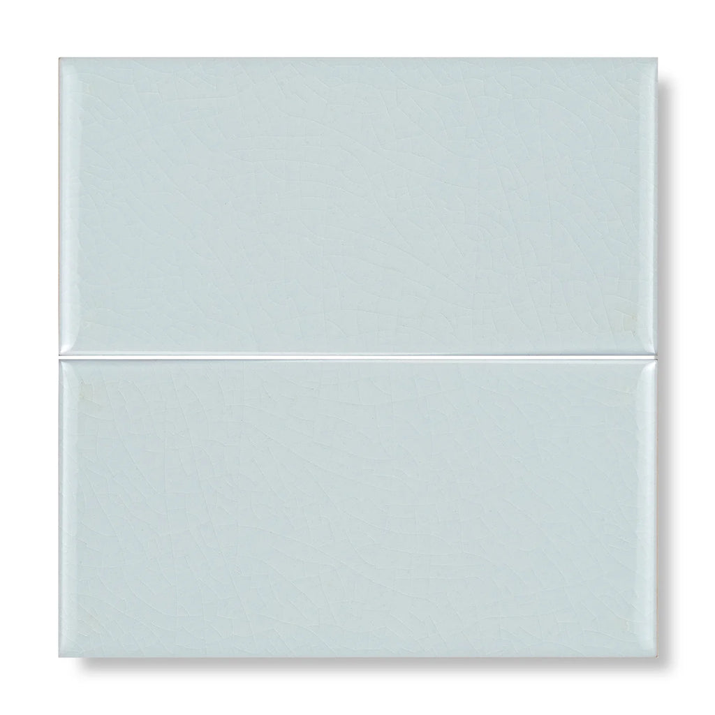 FIRED EARTH Retro Metro Lido Blue