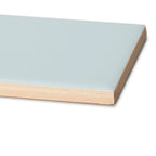 FIRED EARTH Retro Metro Lido Blue