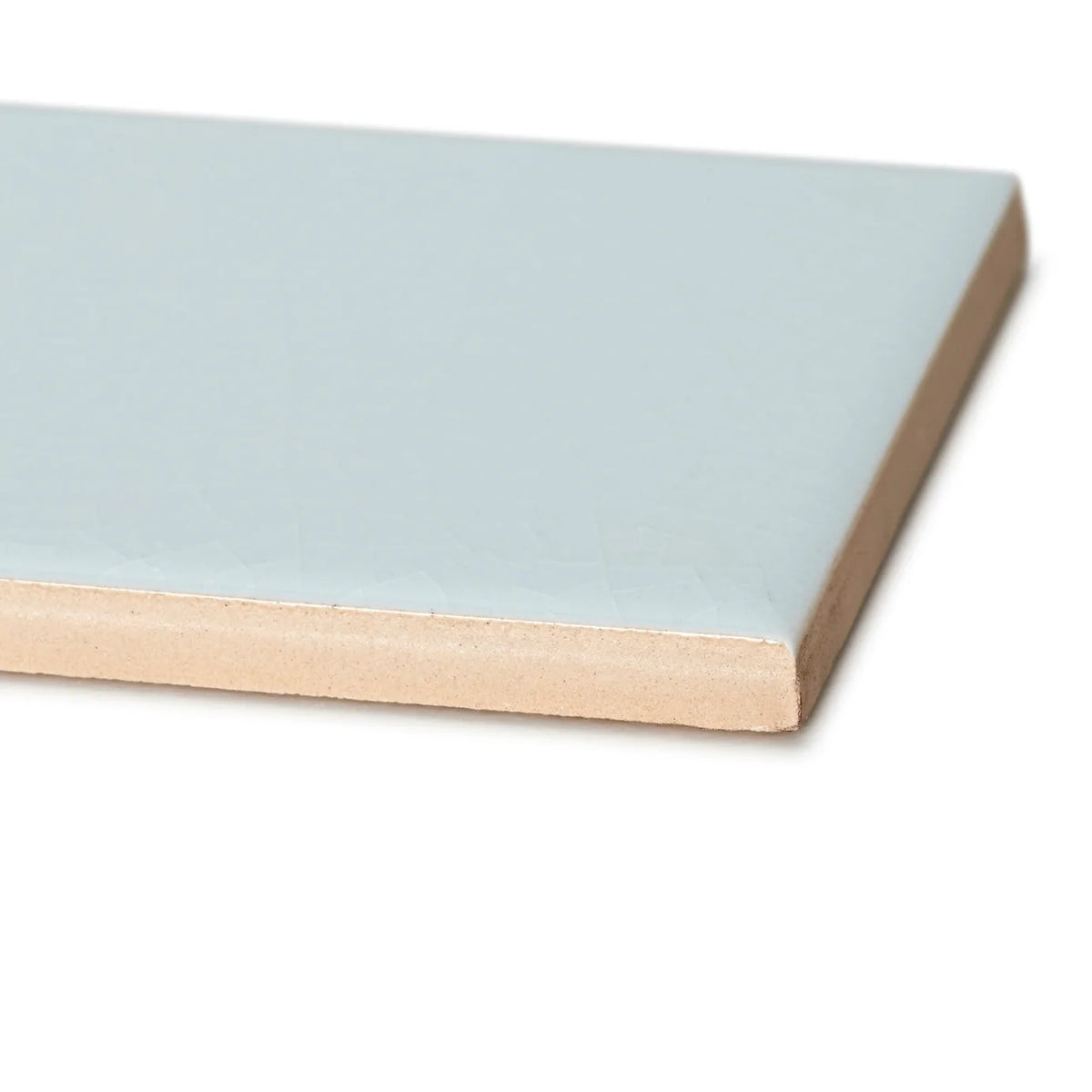 FIRED EARTH Retro Metro Lido Blue