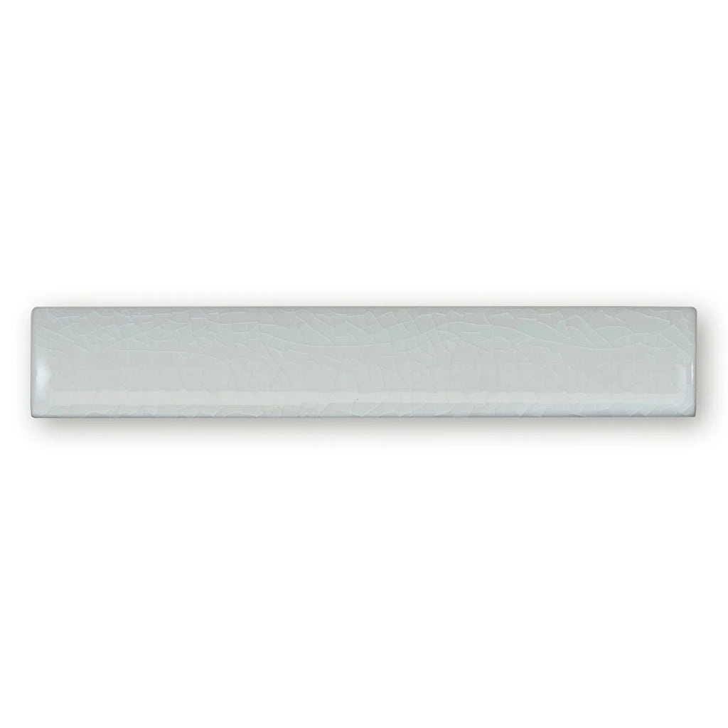 FIRED EARTH Retro Metro Lido Blue Trim