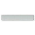 FIRED EARTH Retro Metro Lido Blue Trim