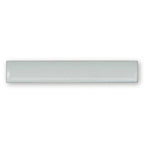 FIRED EARTH Retro Metro Lido Blue Trim