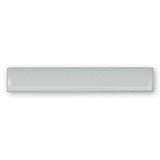 FIRED EARTH Retro Metro Lido Blue Trim