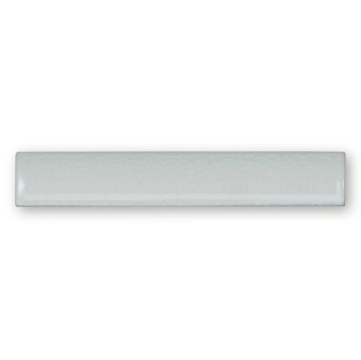 FIRED EARTH Retro Metro Lido Blue Trim