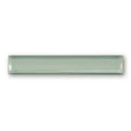 FIRED EARTH Retro Metro Lime House Trim
