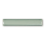 FIRED EARTH Retro Metro Lime House Trim