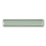 FIRED EARTH Retro Metro Lime House Trim