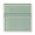 FIRED EARTH Retro Metro Limehouse Skirting