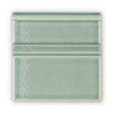 FIRED EARTH Retro Metro Limehouse Skirting