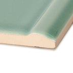 FIRED EARTH Retro Metro Limehouse Skirting