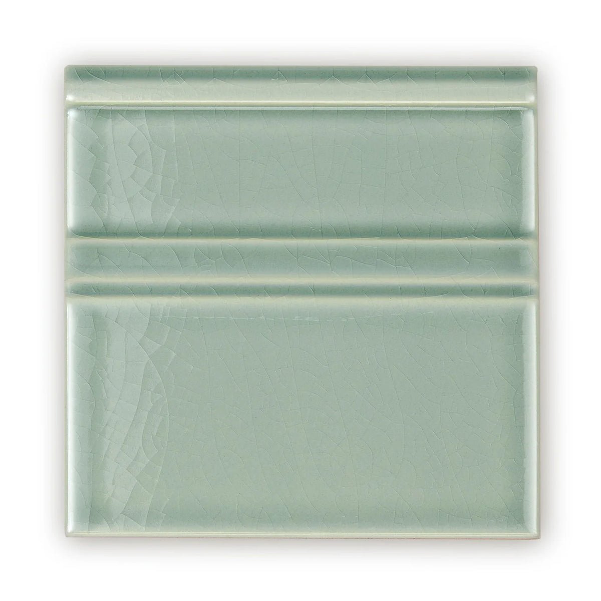 FIRED EARTH Retro Metro Limehouse Skirting