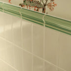 FIRED EARTH Retro Metro Marble Arch