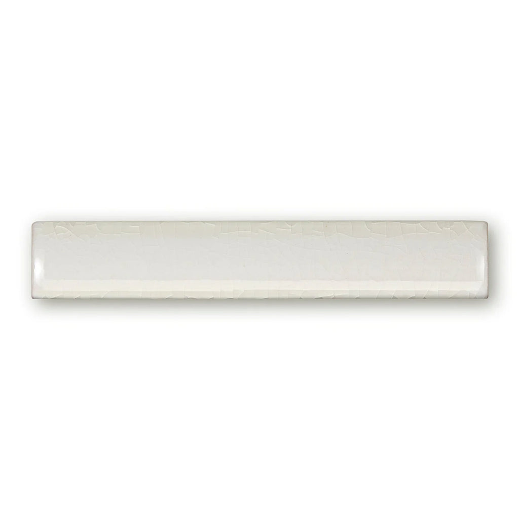 FIRED EARTH Retro Metro Marble Arch Trim