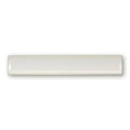 FIRED EARTH Retro Metro Marble Arch Trim