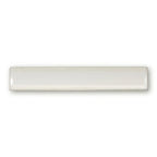 FIRED EARTH Retro Metro Marble Arch Trim
