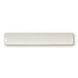 FIRED EARTH Retro Metro Marble Arch Trim