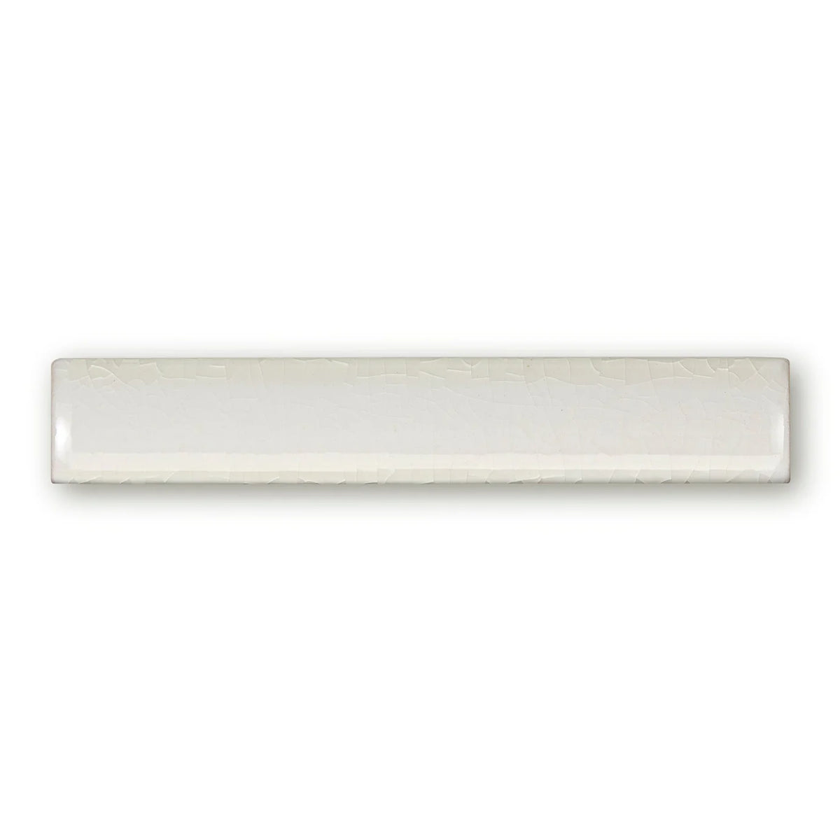 FIRED EARTH Retro Metro Marble Arch Trim