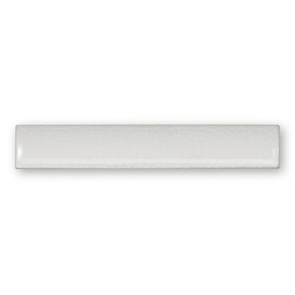 FIRED EARTH Retro Metro South Kensington Trim