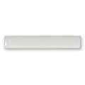 FIRED EARTH Retro Metro South Kensington Trim