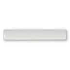 FIRED EARTH Retro Metro South Kensington Trim