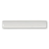 FIRED EARTH Retro Metro South Kensington Trim