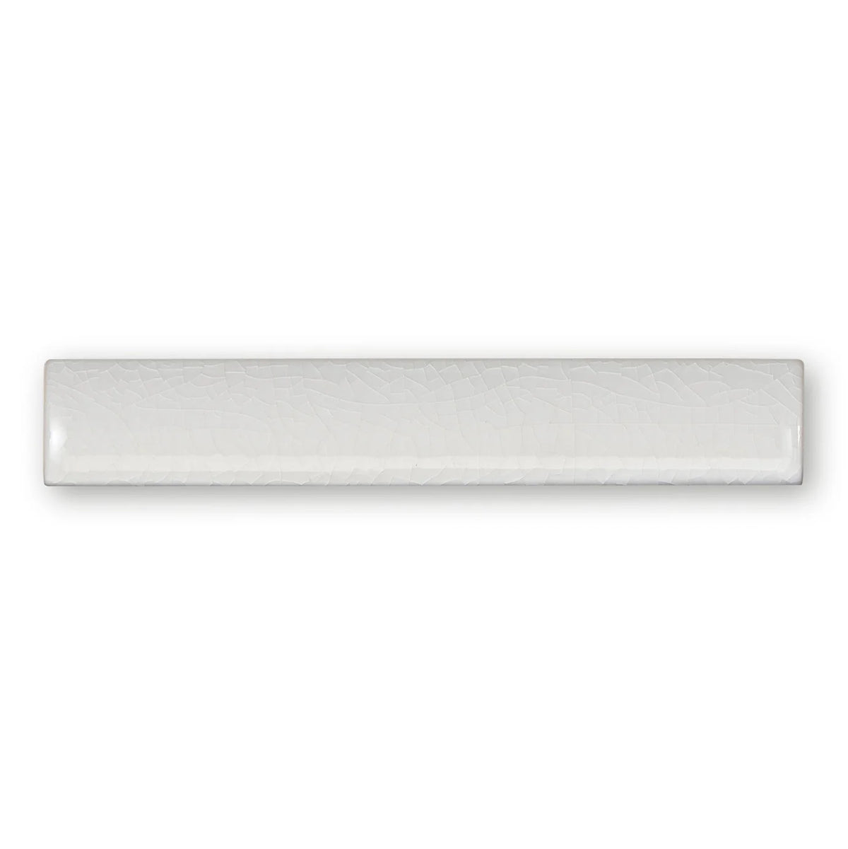 FIRED EARTH Retro Metro South Kensington Trim