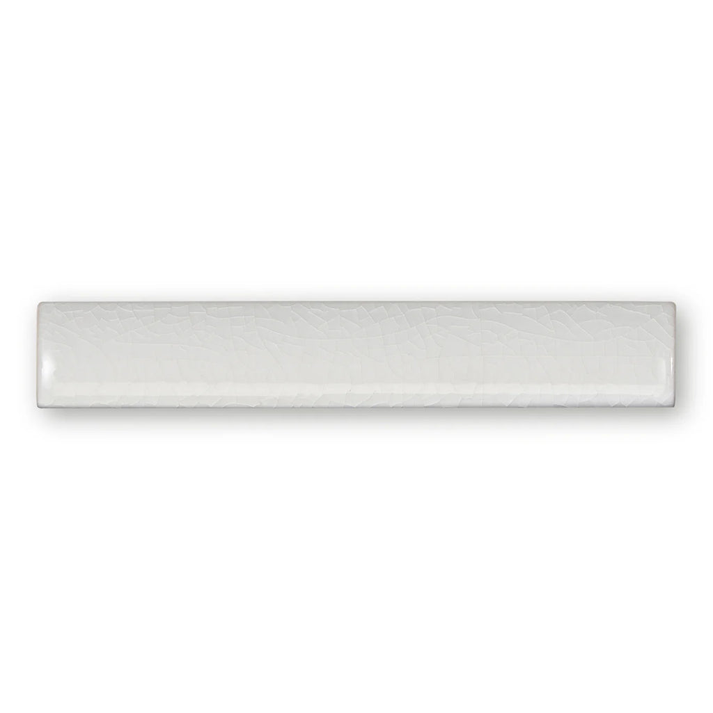 FIRED EARTH Retro Metro South Kensington Trim