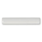 FIRED EARTH Retro Metro South Kensington Trim