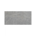 FIRED EARTH Rimini Grey 600mm x 1200mm