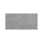 FIRED EARTH Rimini Grey 600mm x 1200mm