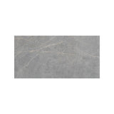 FIRED EARTH Rimini Grey 600mm x 1200mm