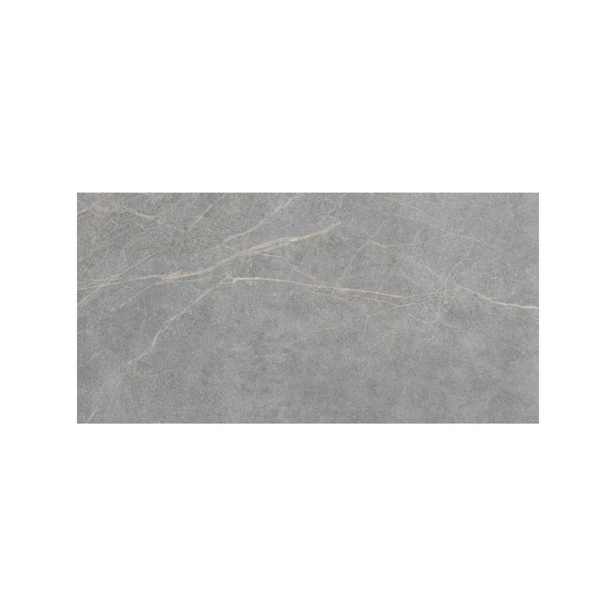 FIRED EARTH Rimini Grey 600mm x 1200mm