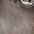 FIRED EARTH Rimini Taupe 600mm x 1200mm