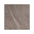 FIRED EARTH Rimini Taupe 600mm x 600mm