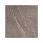 FIRED EARTH Rimini Taupe 600mm x 600mm