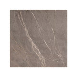 FIRED EARTH Rimini Taupe 600mm x 600mm
