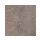 FIRED EARTH Rimini Taupe 600mm x 600mm