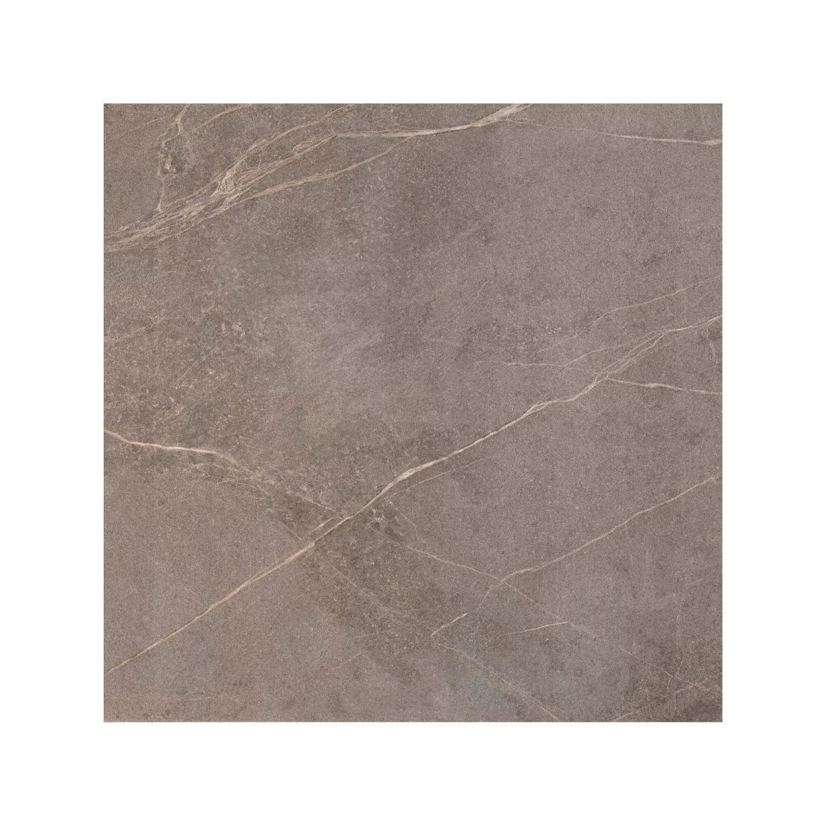 FIRED EARTH Rimini Taupe 600mm x 600mm