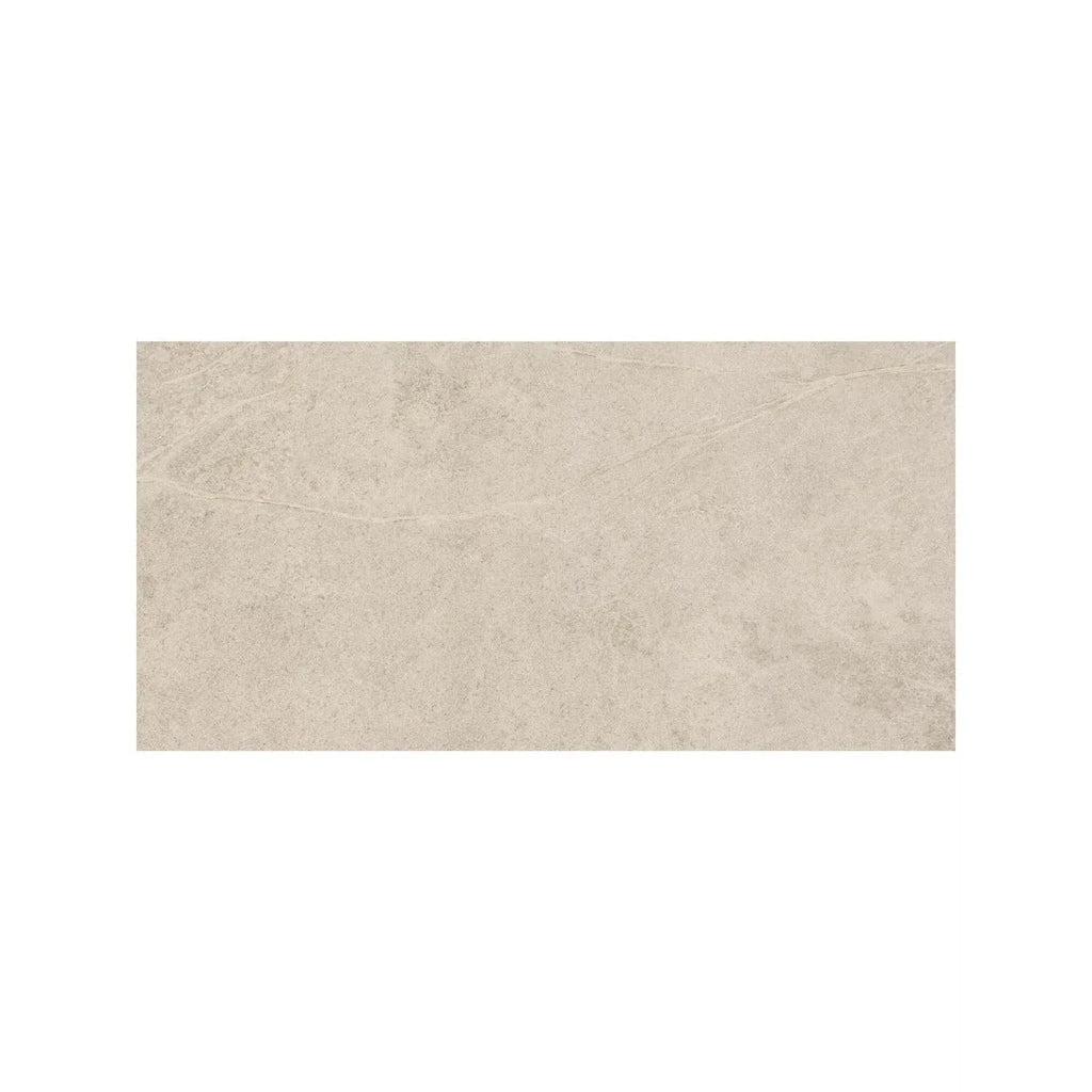 FIRED EARTH Rimini White 600mm x 1200mm