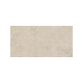 FIRED EARTH Rimini White 600mm x 1200mm