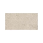 FIRED EARTH Rimini White 600mm x 1200mm