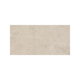 FIRED EARTH Rimini White 600mm x 1200mm