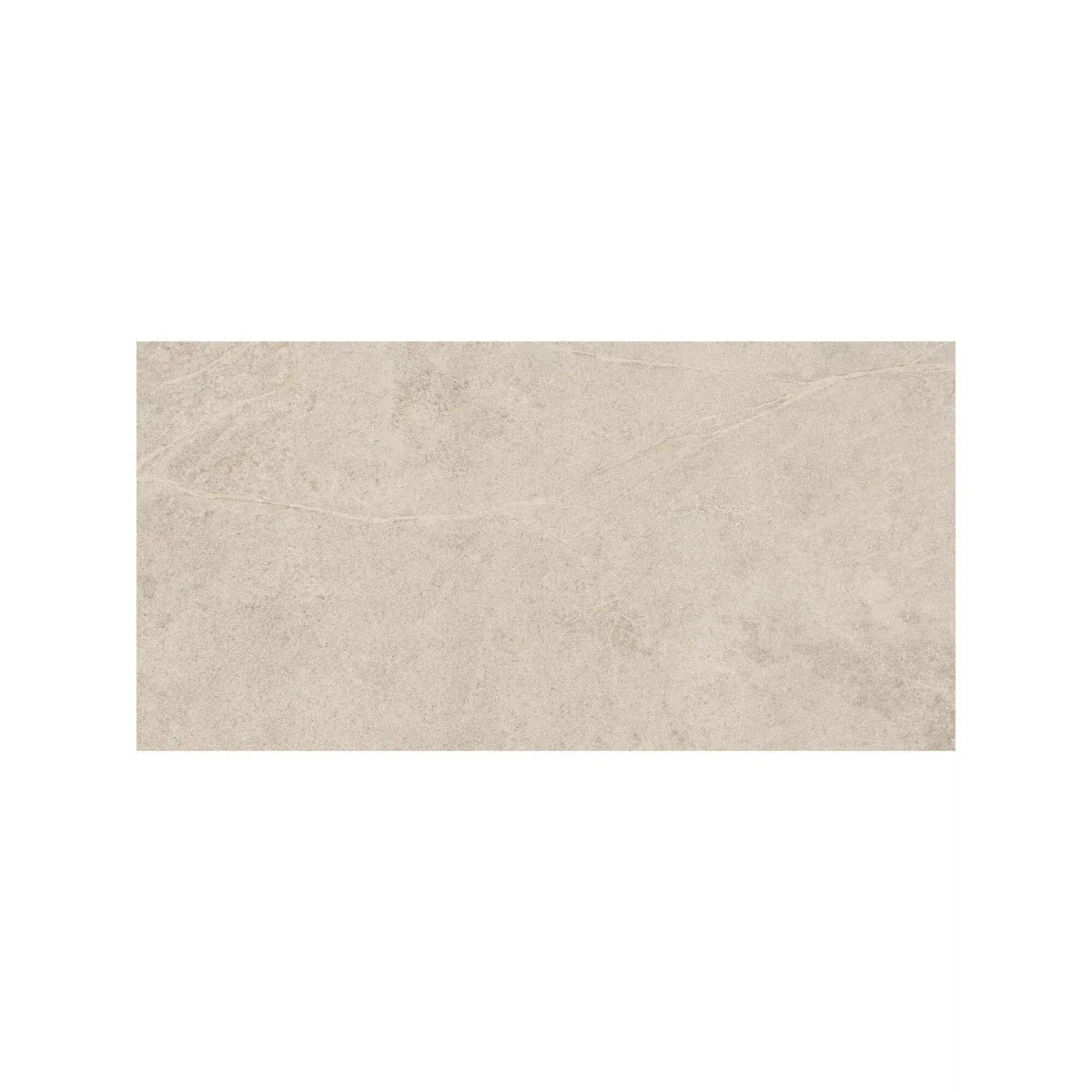 FIRED EARTH Rimini White 600mm x 1200mm