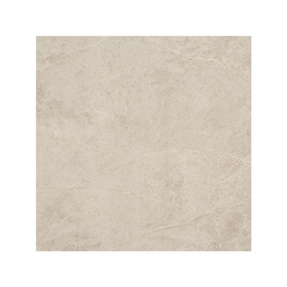 FIRED EARTH Rimini White 600mm x 600mm