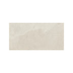 FIRED EARTH Shale White 300mm x 600mm