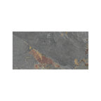 FIRED EARTH Shale Multi 300mm x 600mm