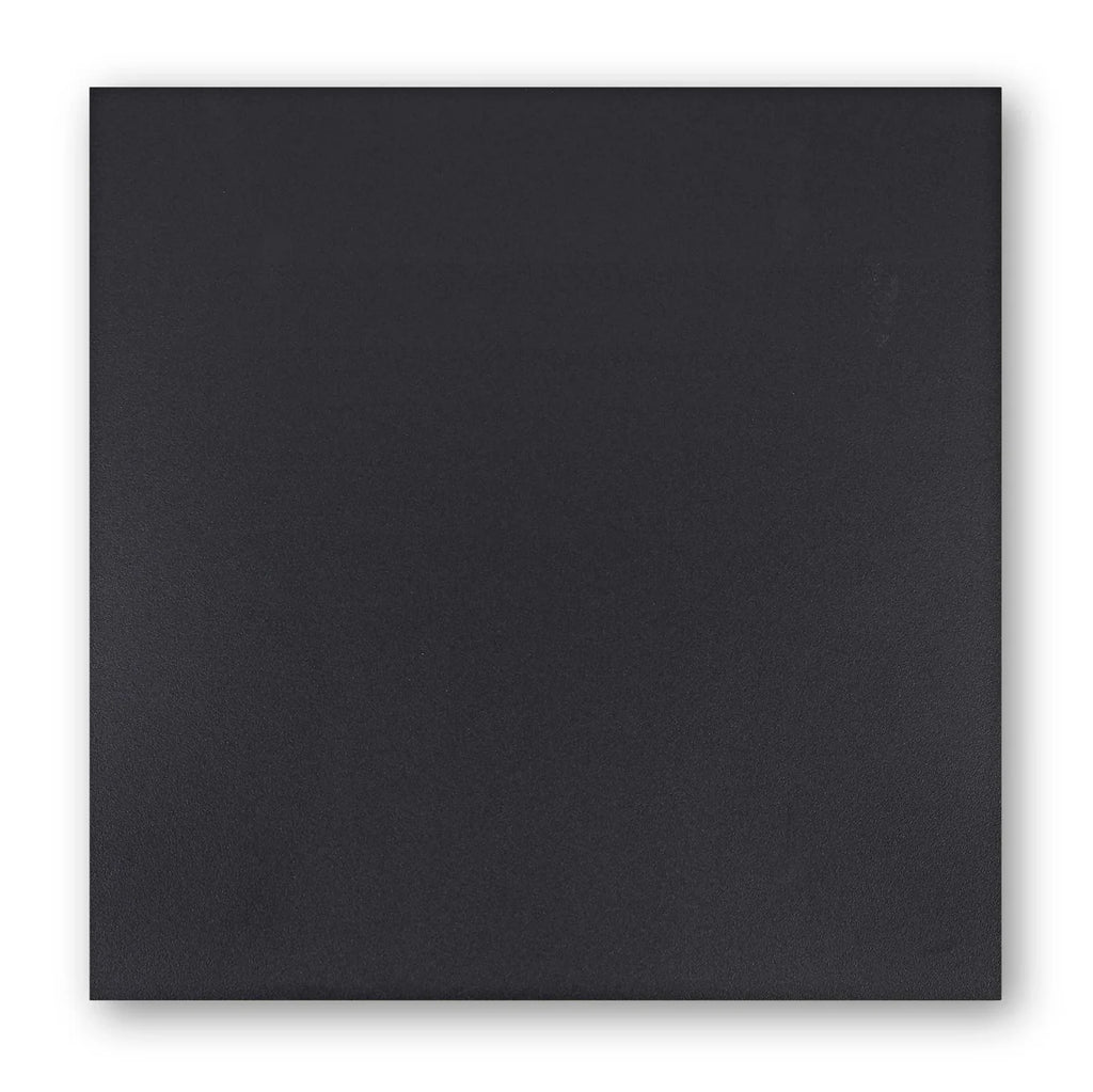 FIRED EARTH Sorrento Black