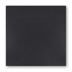 FIRED EARTH Sorrento Black
