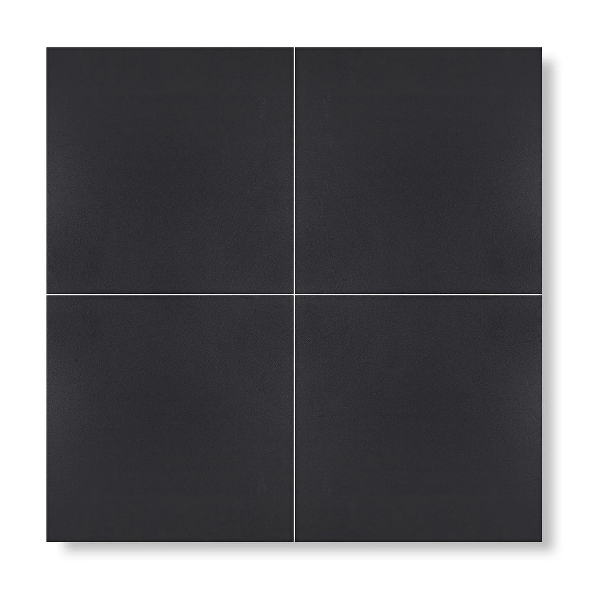 FIRED EARTH Sorrento Black