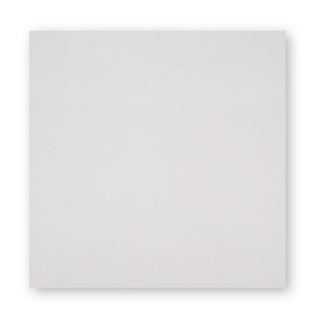 FIRED EARTH Sorrento White
